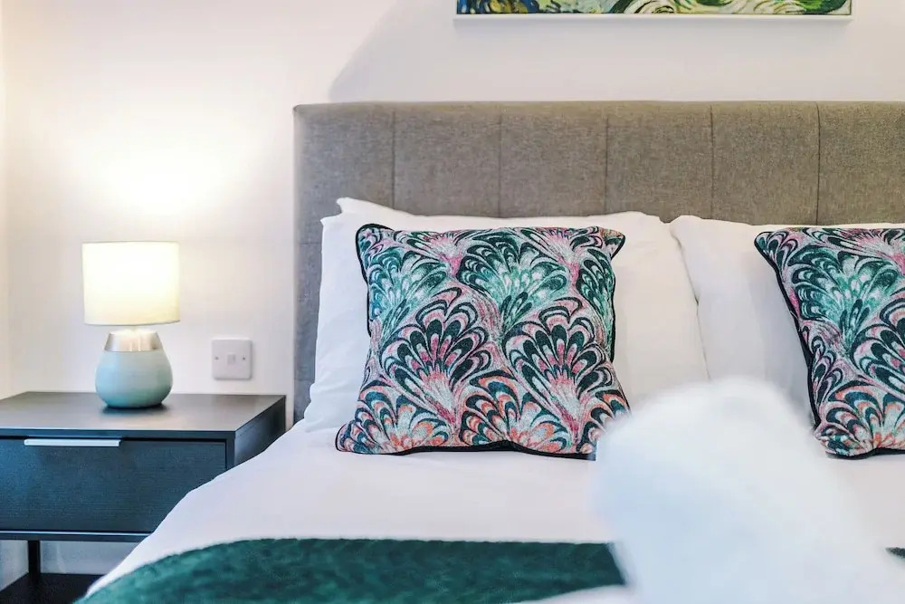 Foto - King Street Collection