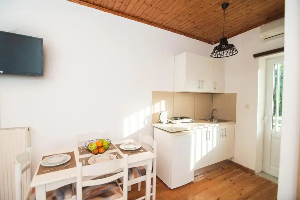 Photo - Saint Peter Bay Aparthotel