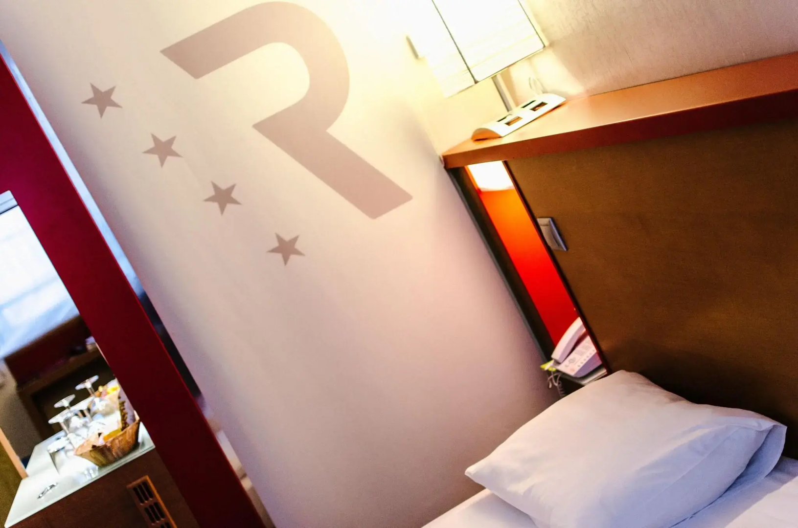 Photo - Royal Park Boutique Hotel