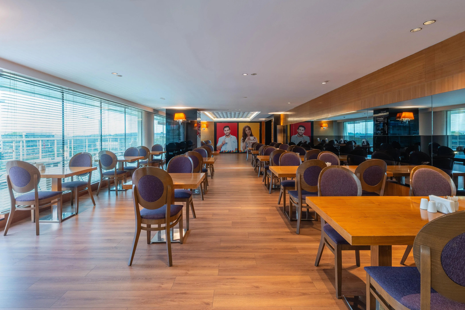 Foto - Park Inn by Radisson Istanbul Asia Kavacik