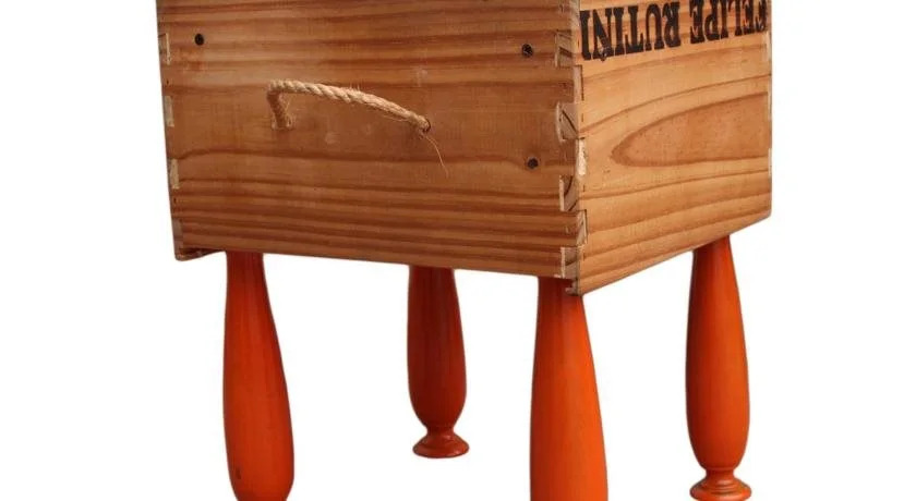 Foto - Albergo delle Spezie