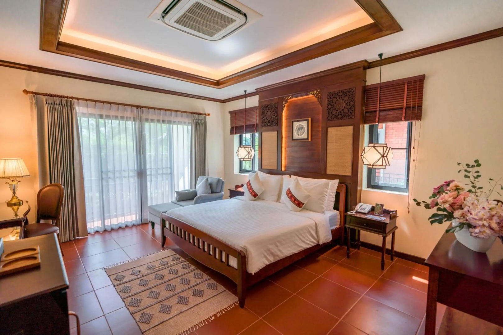 Foto - Horizon Village & Resort