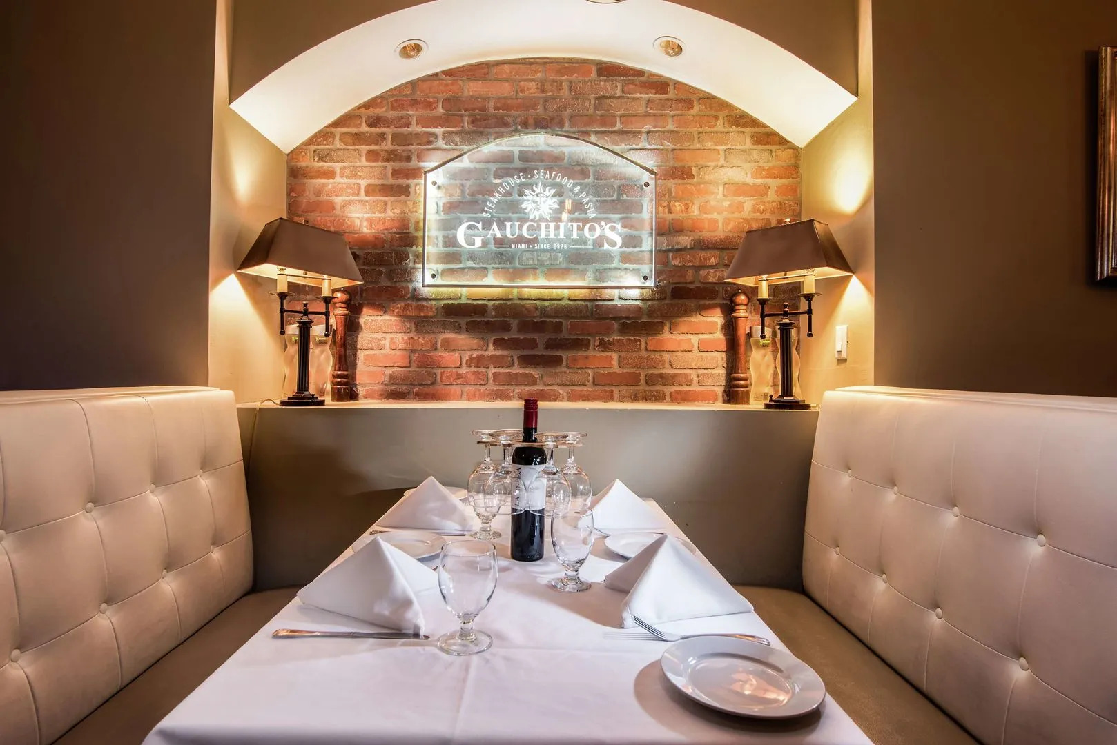 Photo - DoubleTree by Hilton Grand Hotel Biscayne Bay