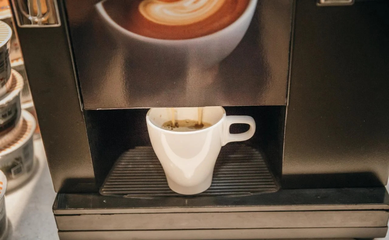 Foto - Muzik Hotel - Ximending Xining Branch