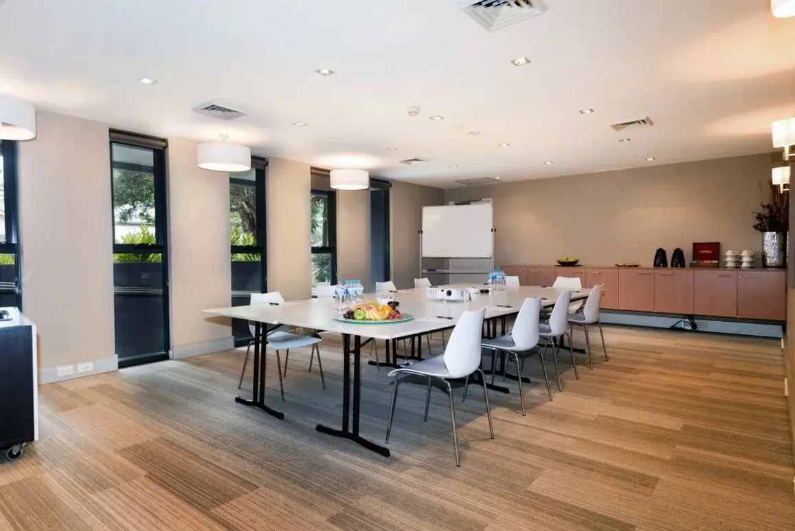 Photo - Quest Mascot Serviced Apartments