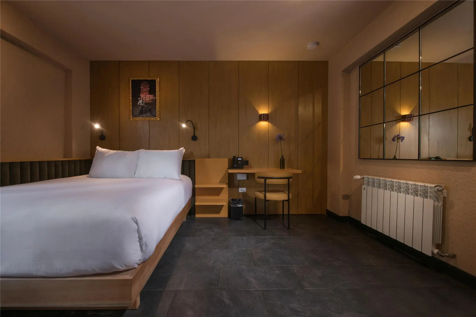 Photo - Motto by Hilton Cusco