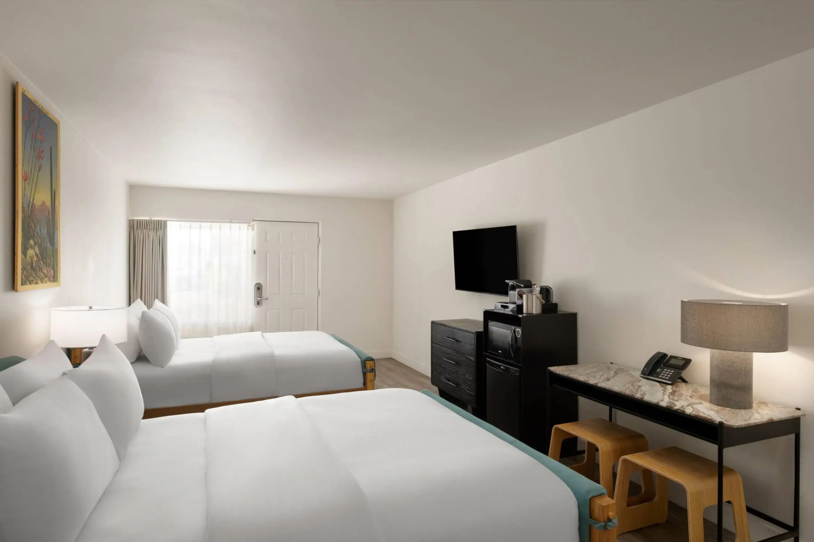 Foto - Papago Scottsdale by Reside, Trademark Collection by Wyndham