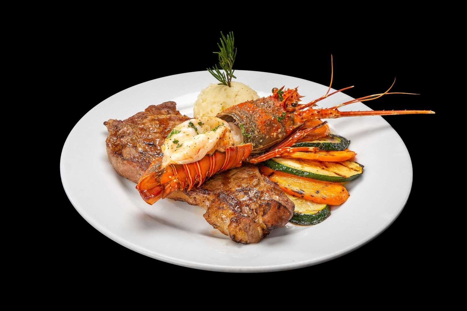 Foto - Quality Hotel Real Aeropuerto San Salvador