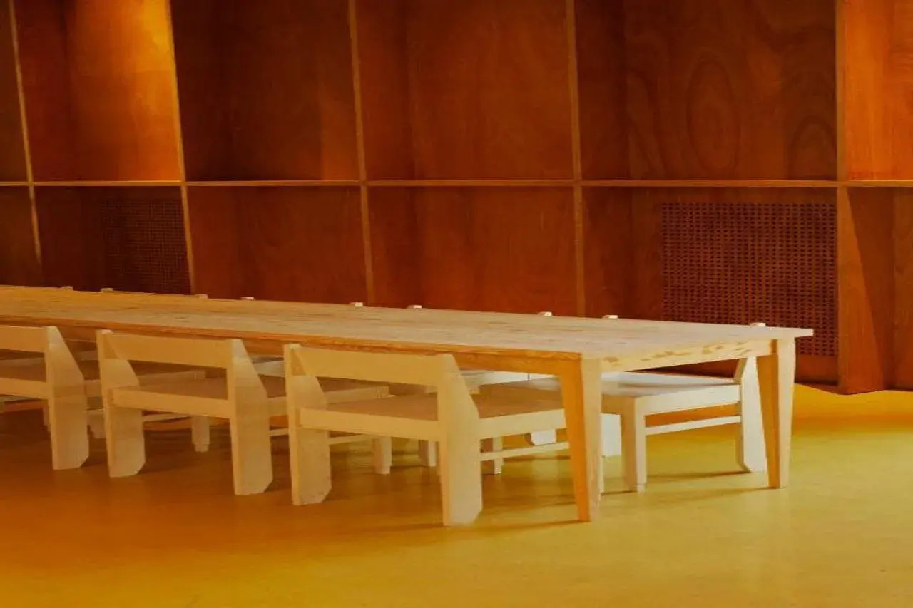 Foto - Rooms Hotel Batumi