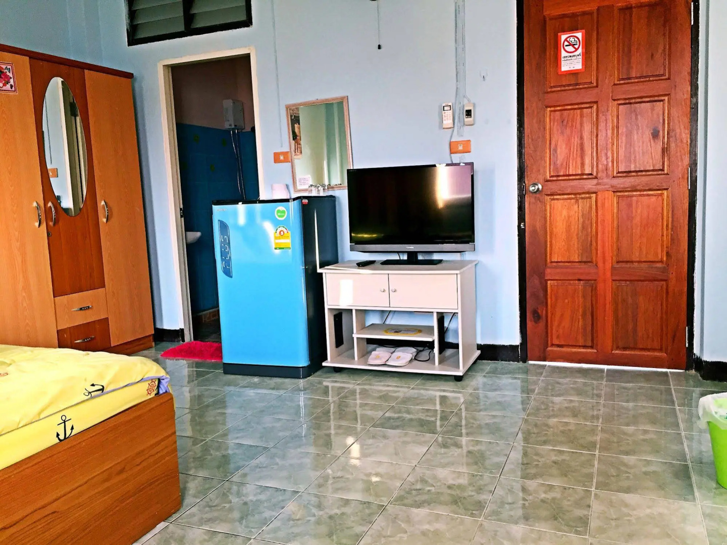 Photo - Nara House Chiang Mai