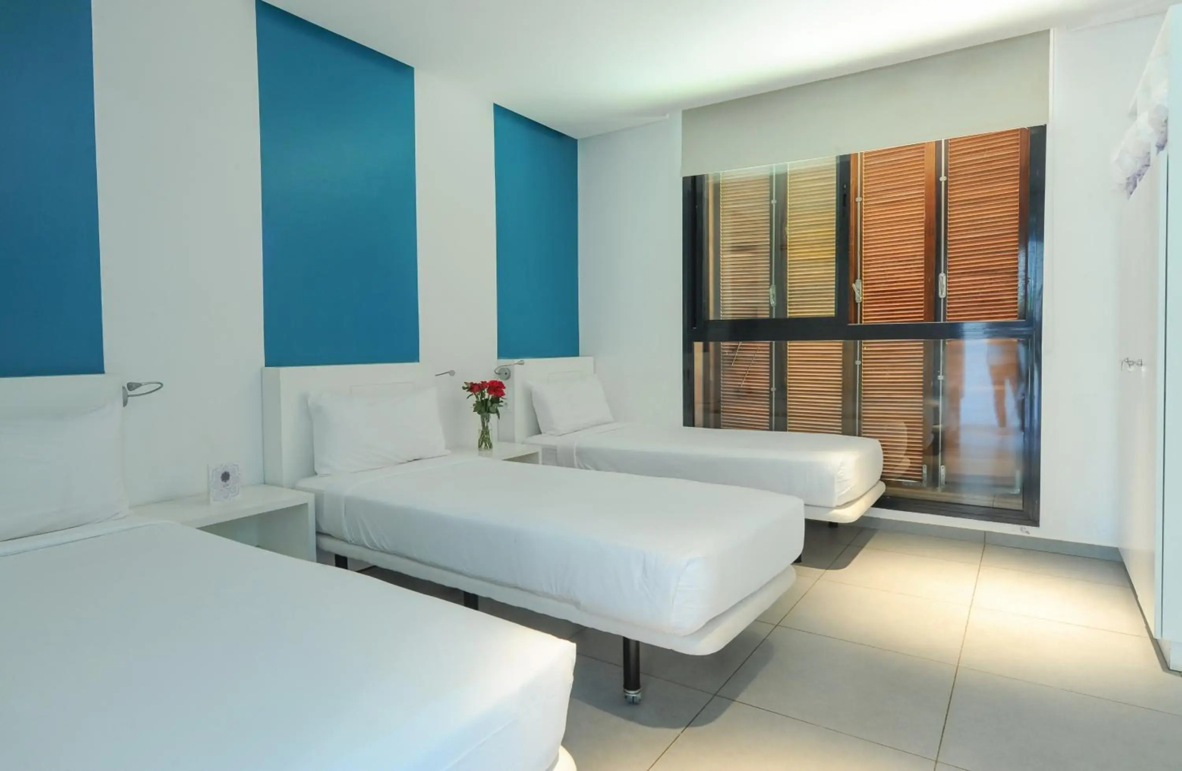 Photo - Radisson Blu Resort Taghazout Bay Surf Village