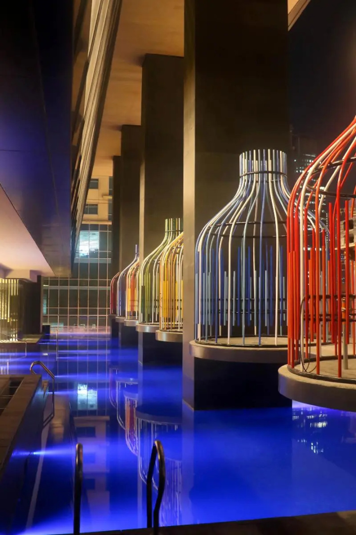 Photo - I'M Hotel