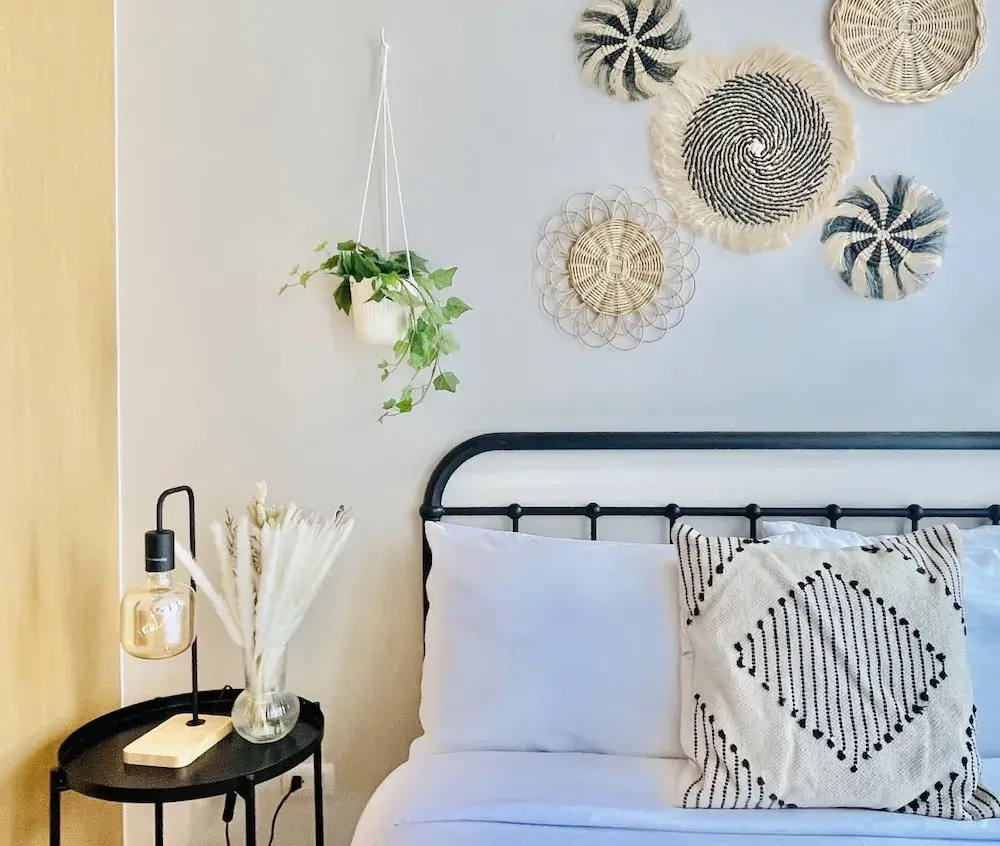 Photo - Uptown Parksuites