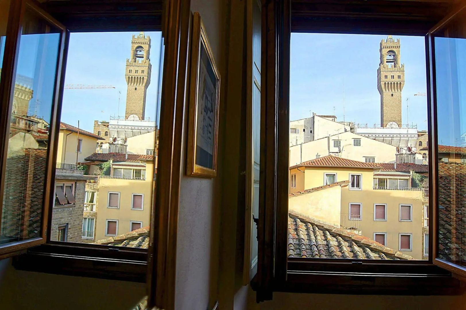 Photo - Relais Cavalcanti Guest House