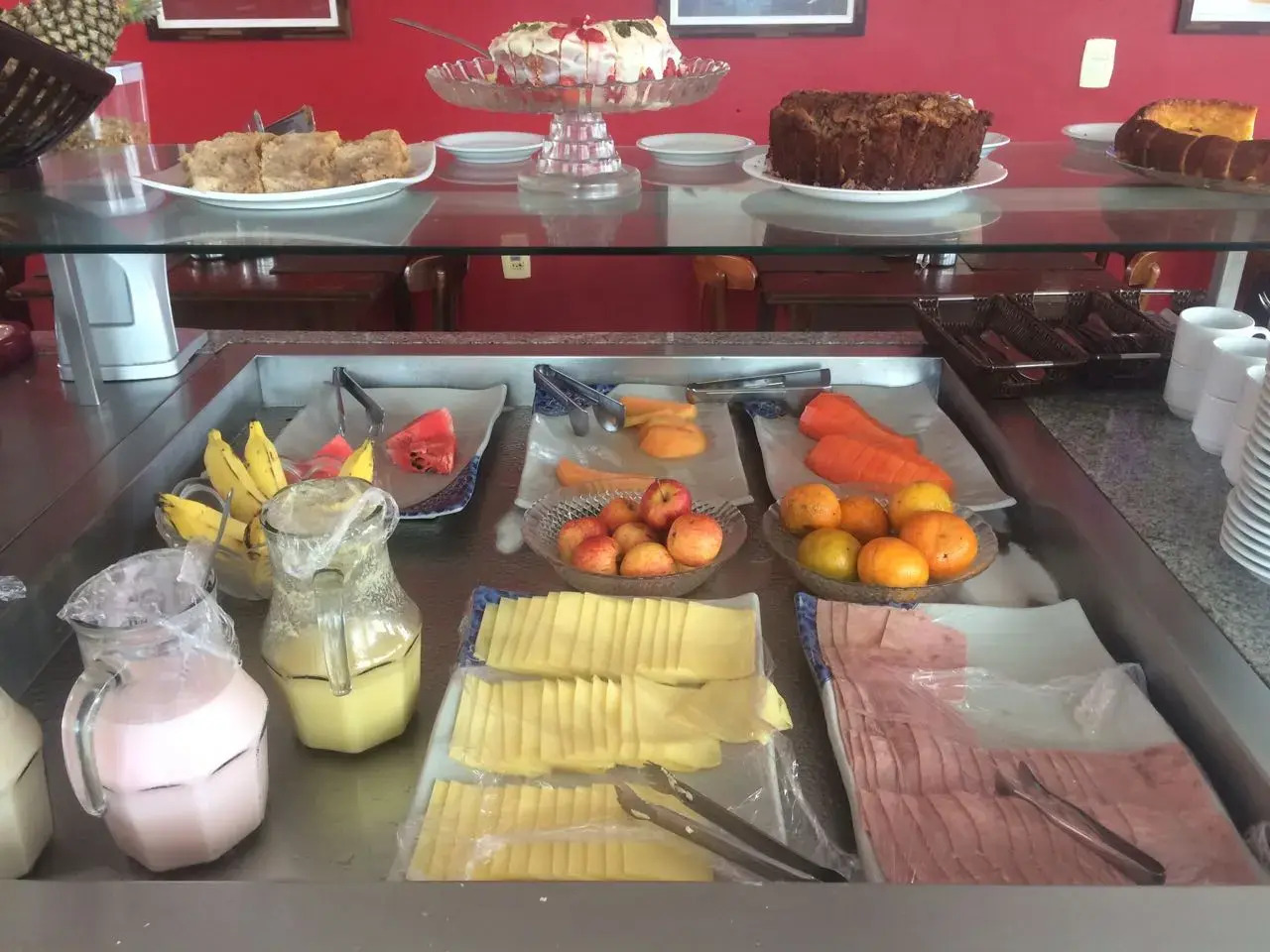 Photo - Algarve Praia Hotel