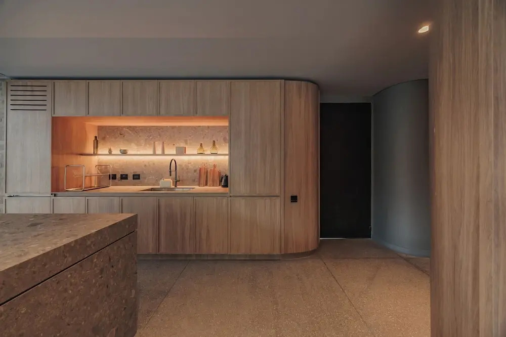 Foto - The Somos Loho Hotel