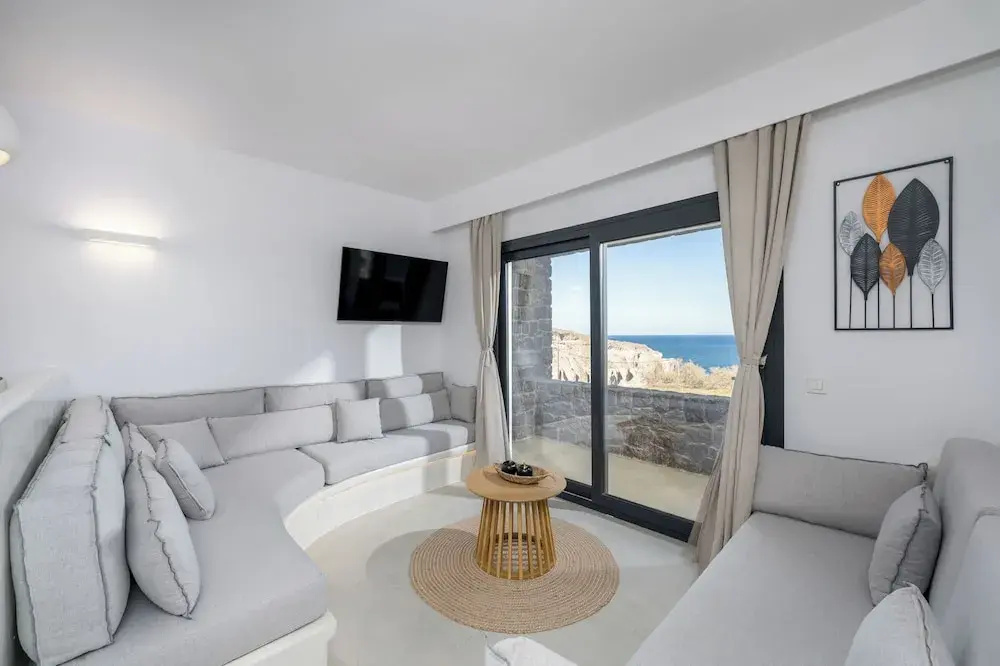 Foto - San Nectar Luxury Villas