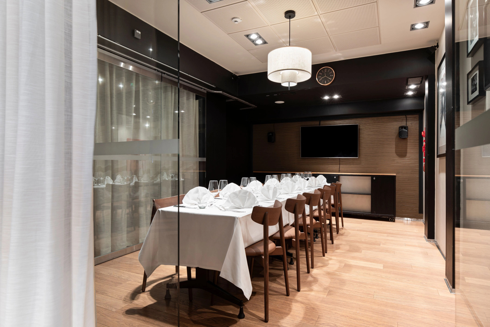 Photo - Original Sokos Hotel Tapiola Garden Espoo