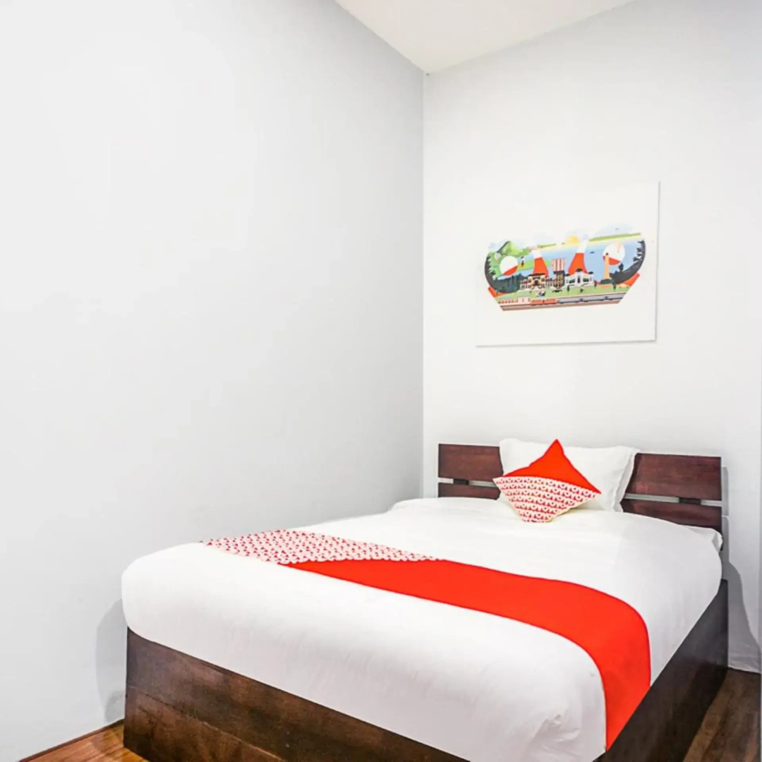 Photo - Hotel O Citra Anggrek