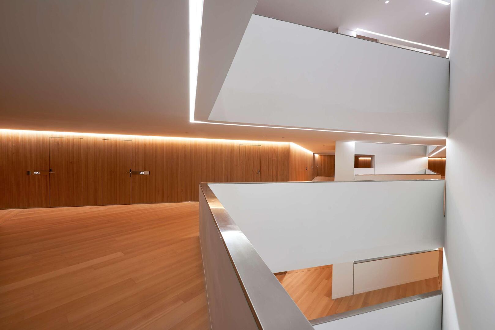 Photo - Melia Palma Bay