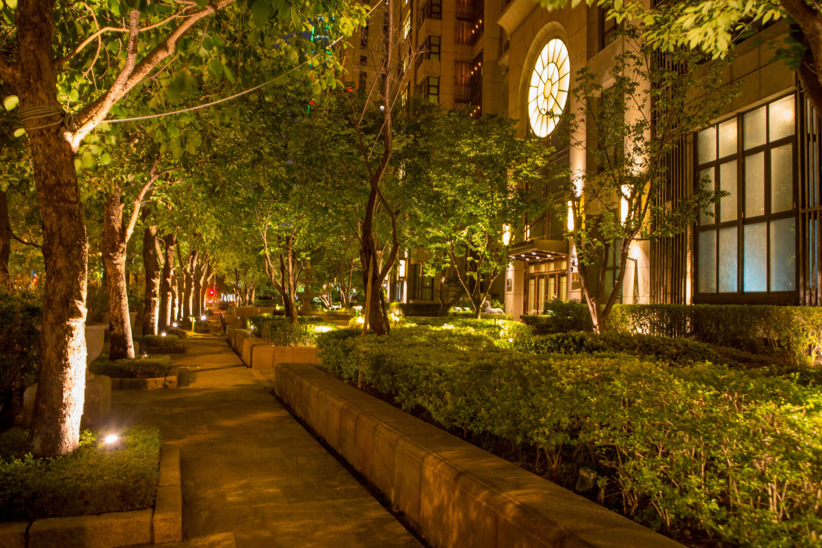 Photo - Place‧X Hotel