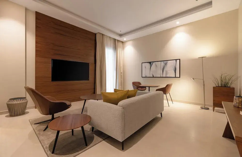 Photo - Rafa- Hittin