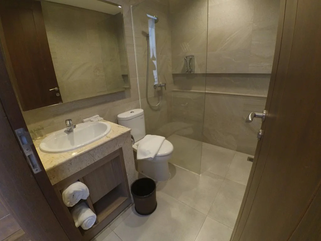 Foto - Rivoli Hotel Jakarta