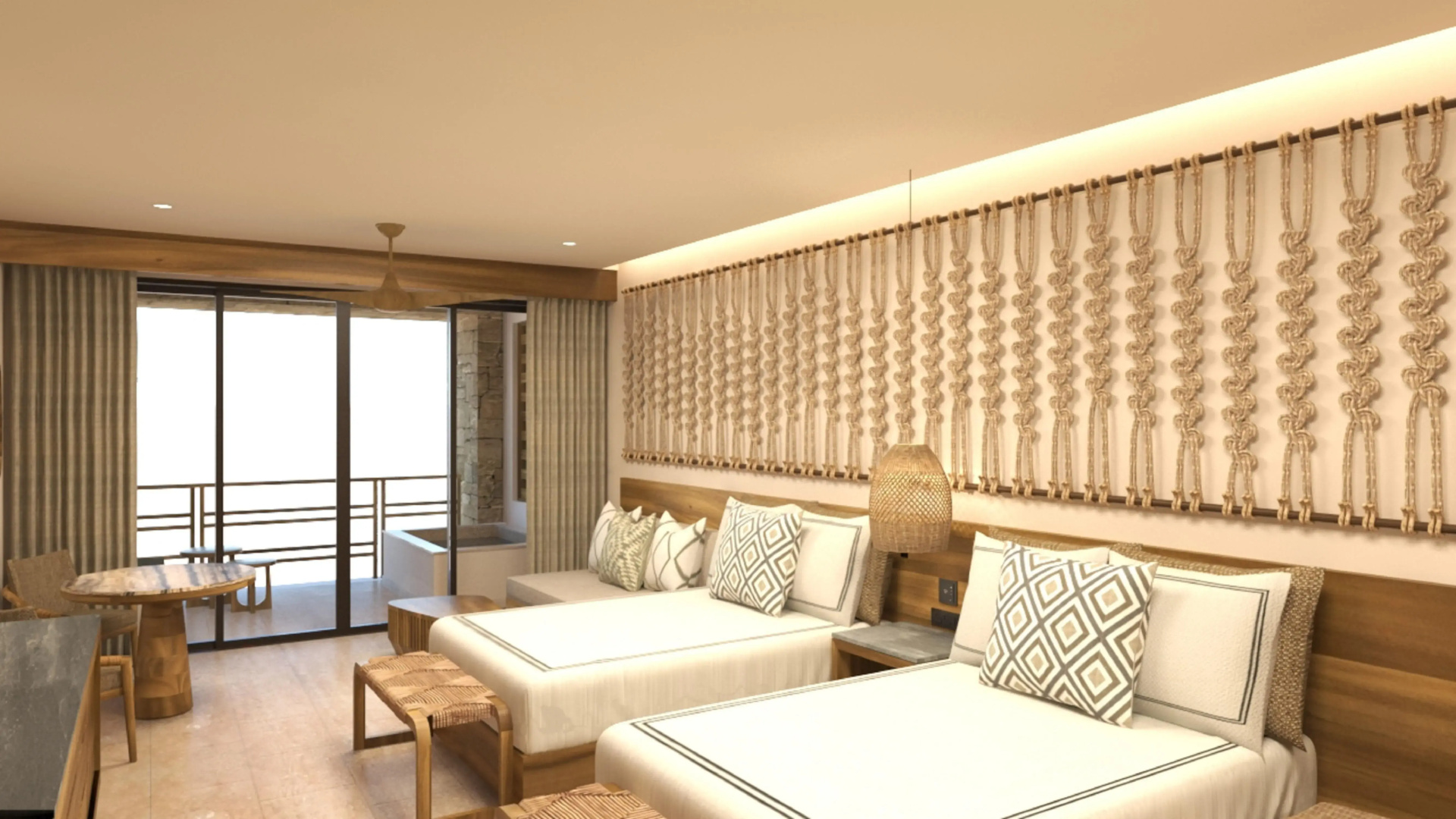 Photo - Secrets Playa Blanca Costa Mujeres - All Inclusive Adults Only
