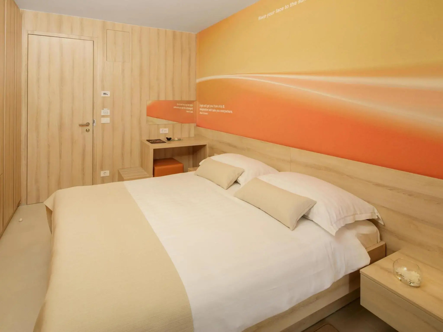 Foto - Residence Umag Plava Laguna