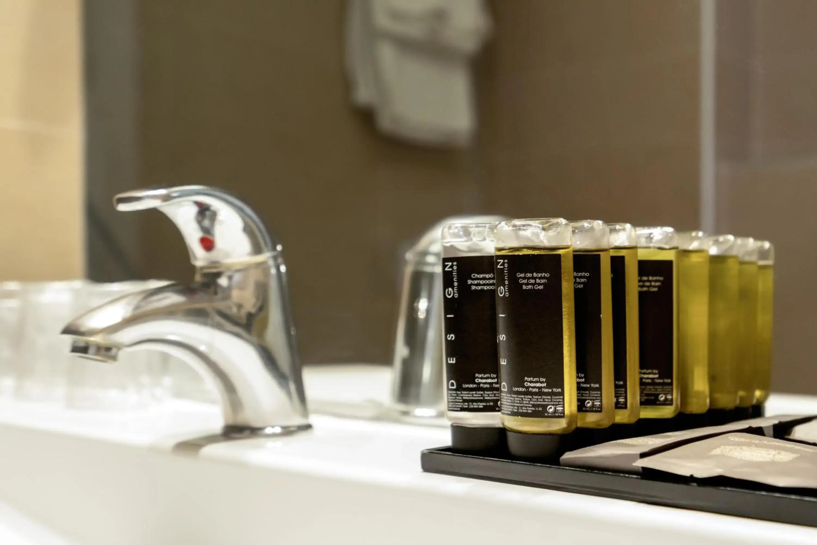 Foto - Jupiter Algarve Hotel - Beach & Spa