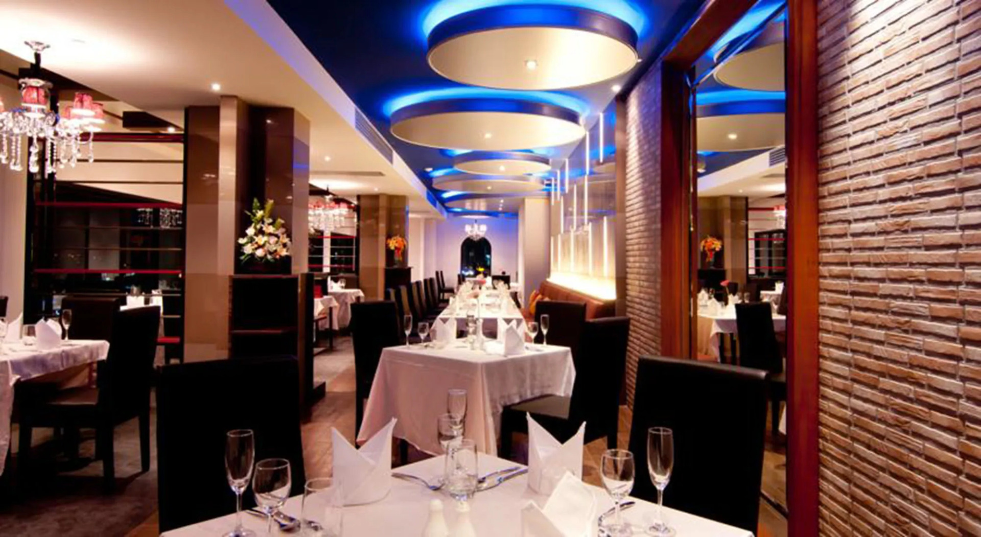 Photo - Grand Lord Boutique Hotel -Srinakarin