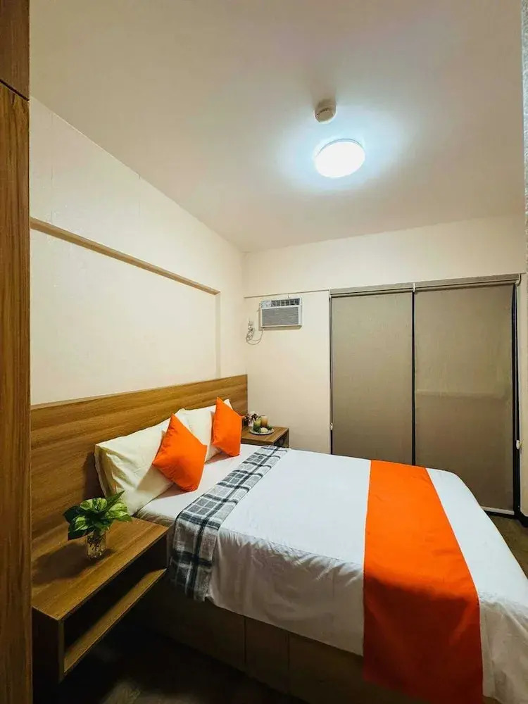 Photo - Alea Residences
