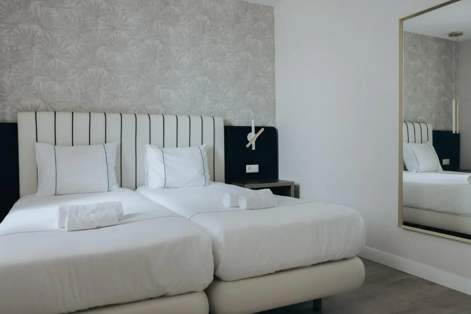 Foto - M'AR De AR Auria