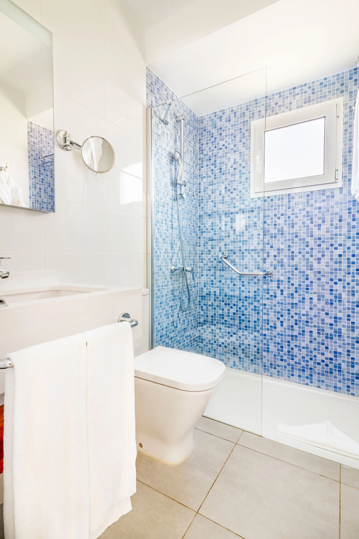 Foto - Hotel LIVVO Los Calderones - Adults recommended