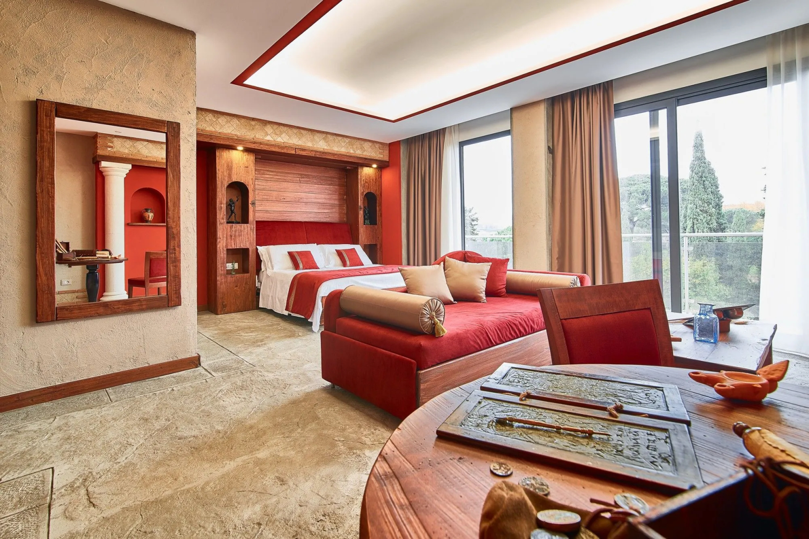 Photo - Hotel del Sole