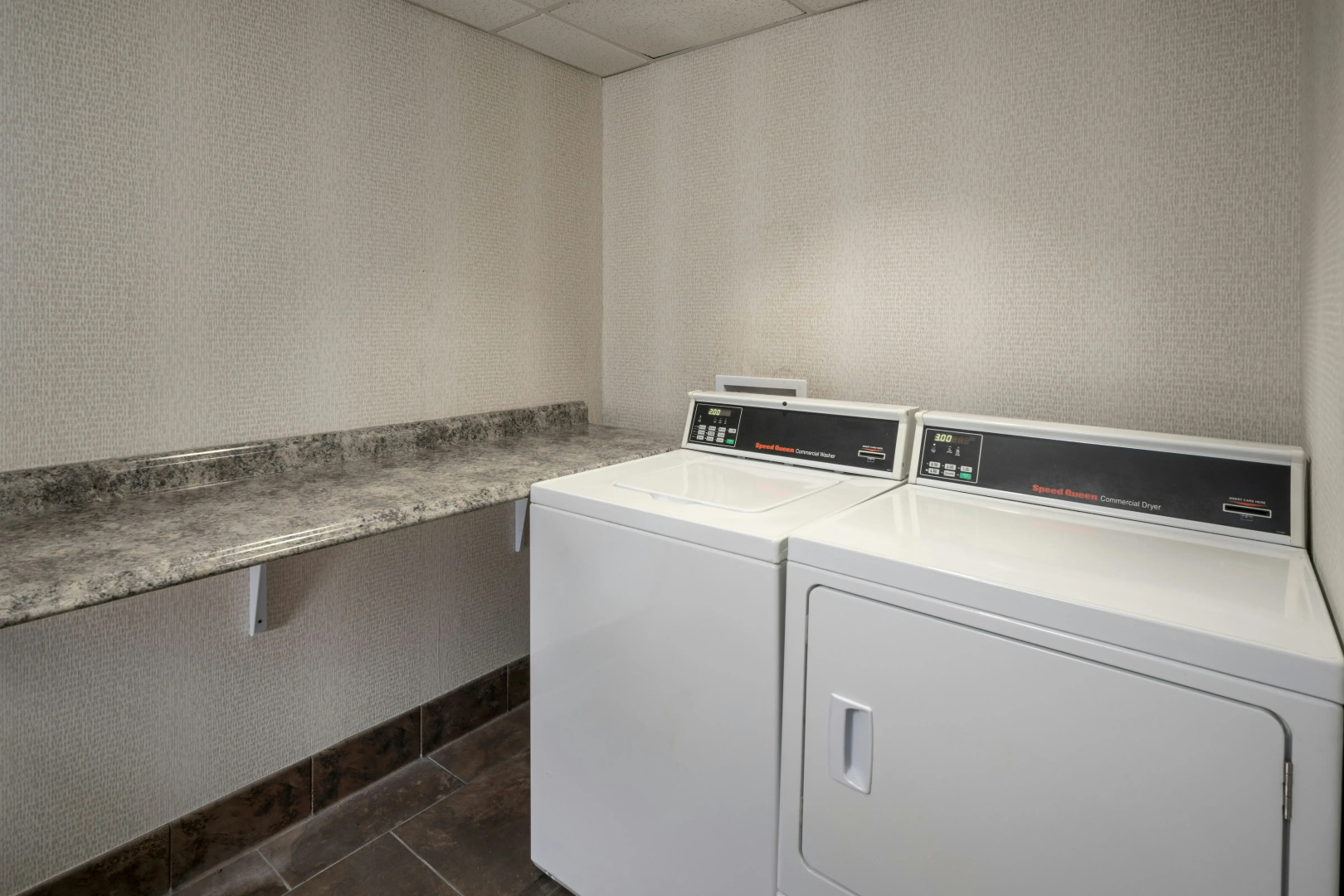 Photo - Hampton Inn & Suites Phoenix North/Happy Valley