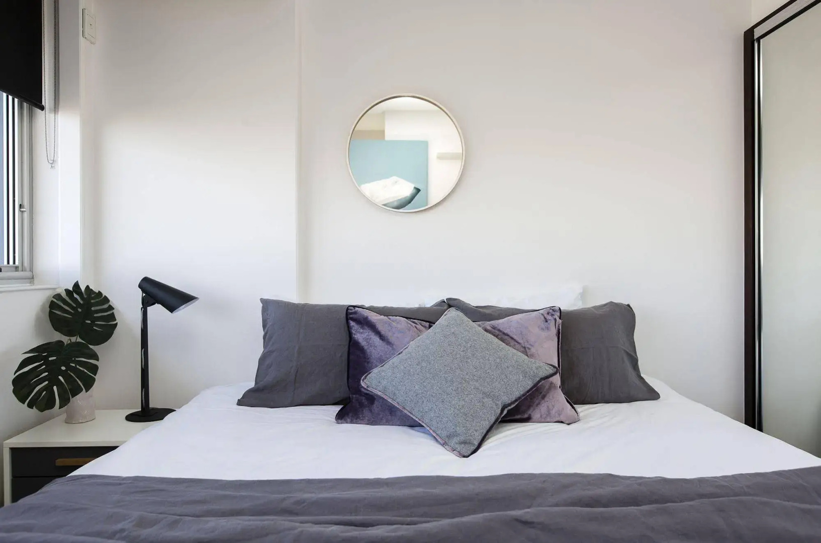 Foto - Ridge Apartment Hotel