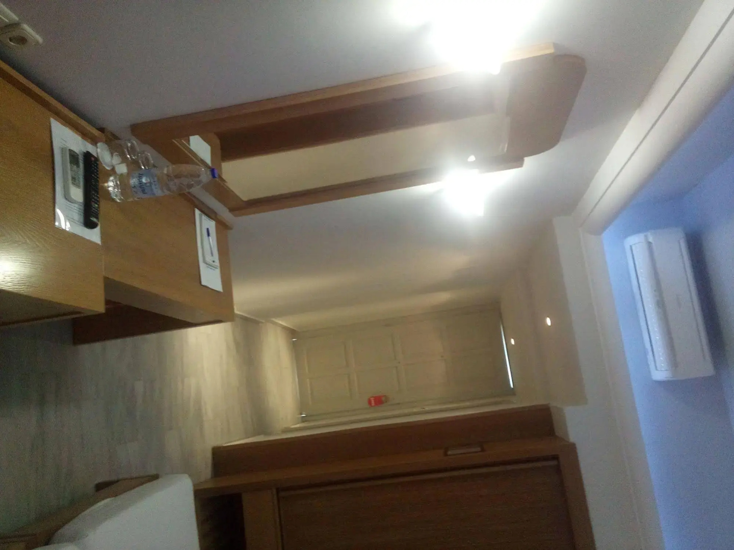 Foto - Anita Beach Hotel- Adults Only