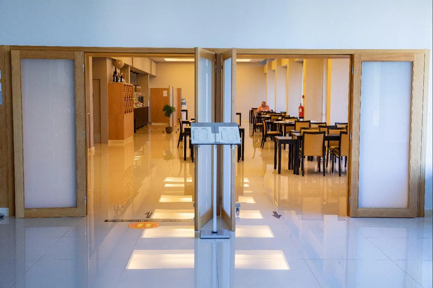 Foto - Luna Arcos Hotel Nature & Wellness