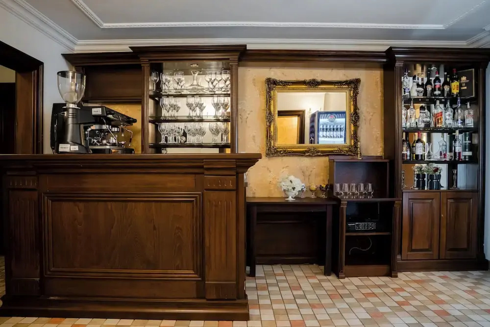 Photo - Hotel Royal Plaza