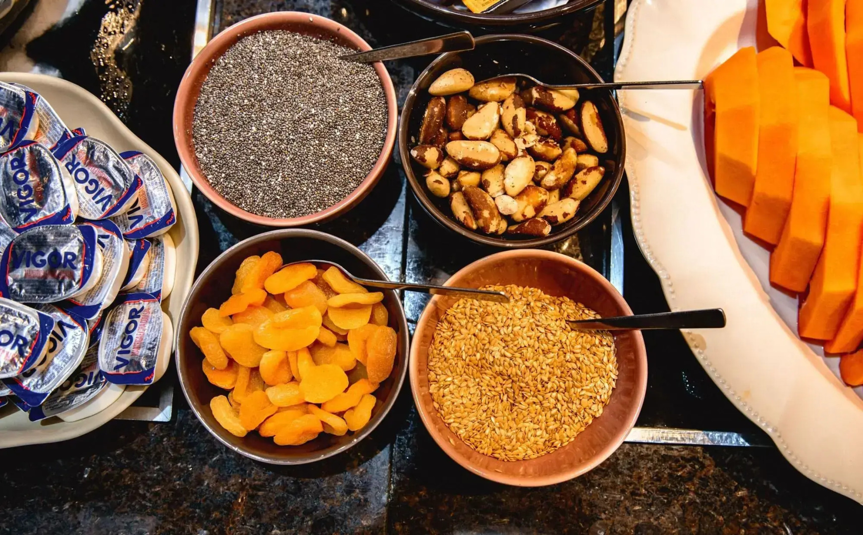 Foto - Radisson Alphaville