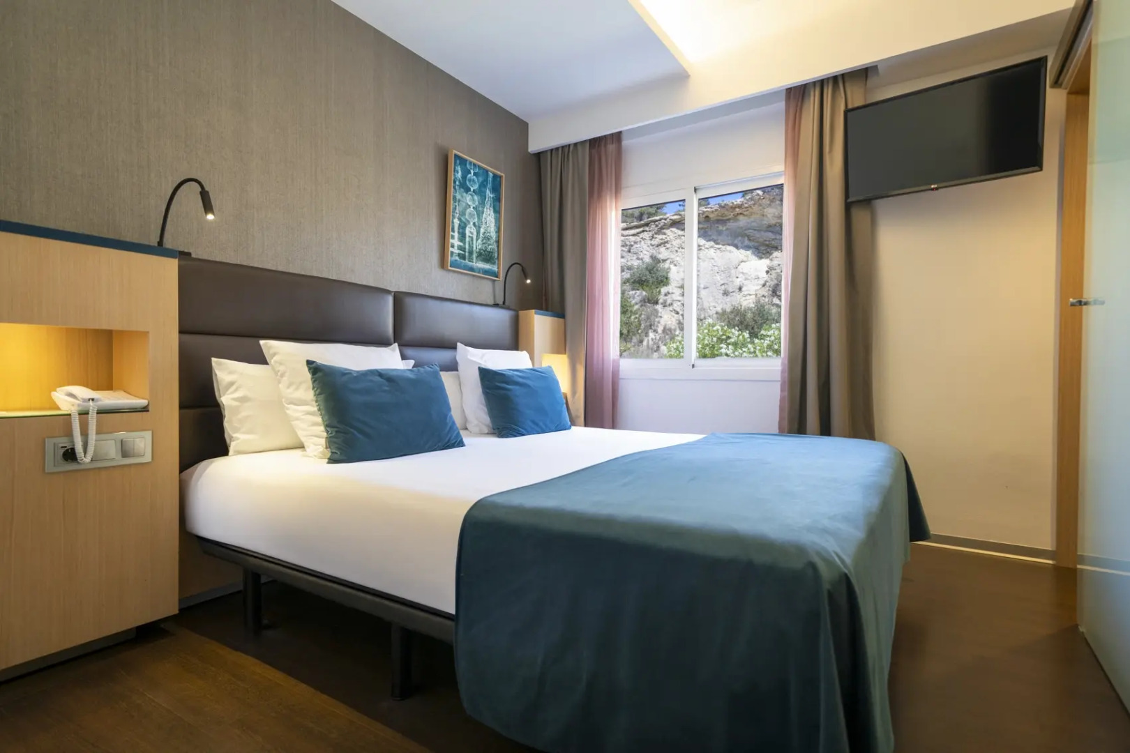 Foto - Ocean Drive Ibiza