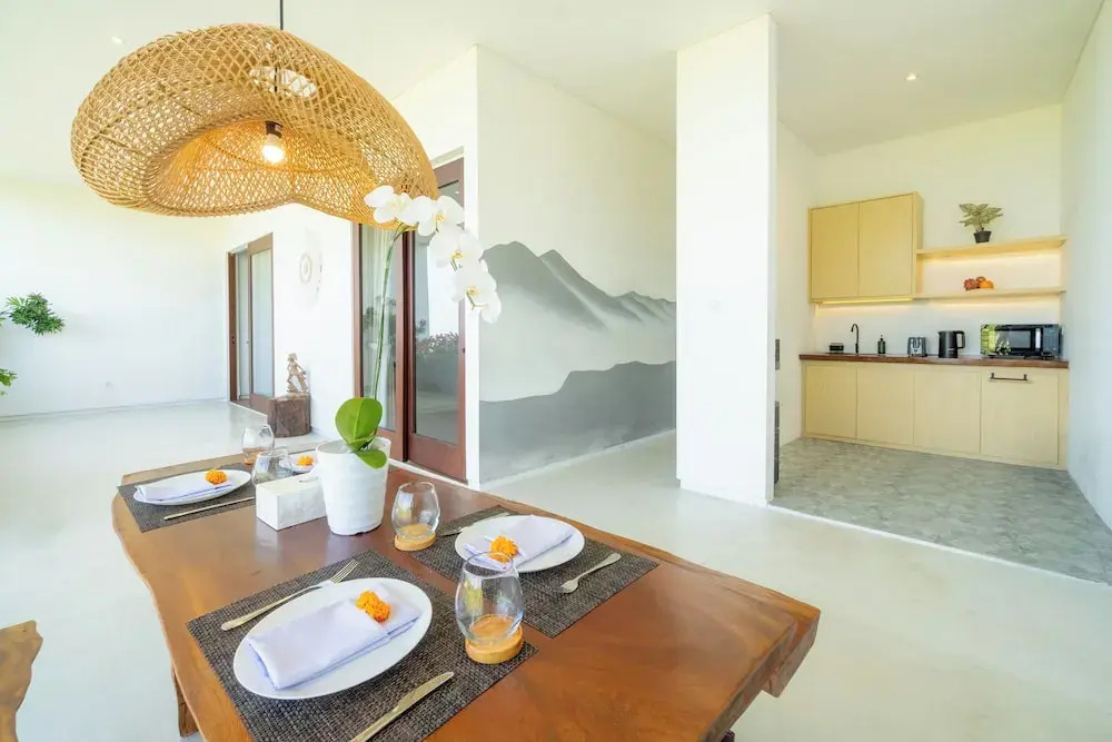 Photo - Villa Cliffo by Premier Hospitality Asia