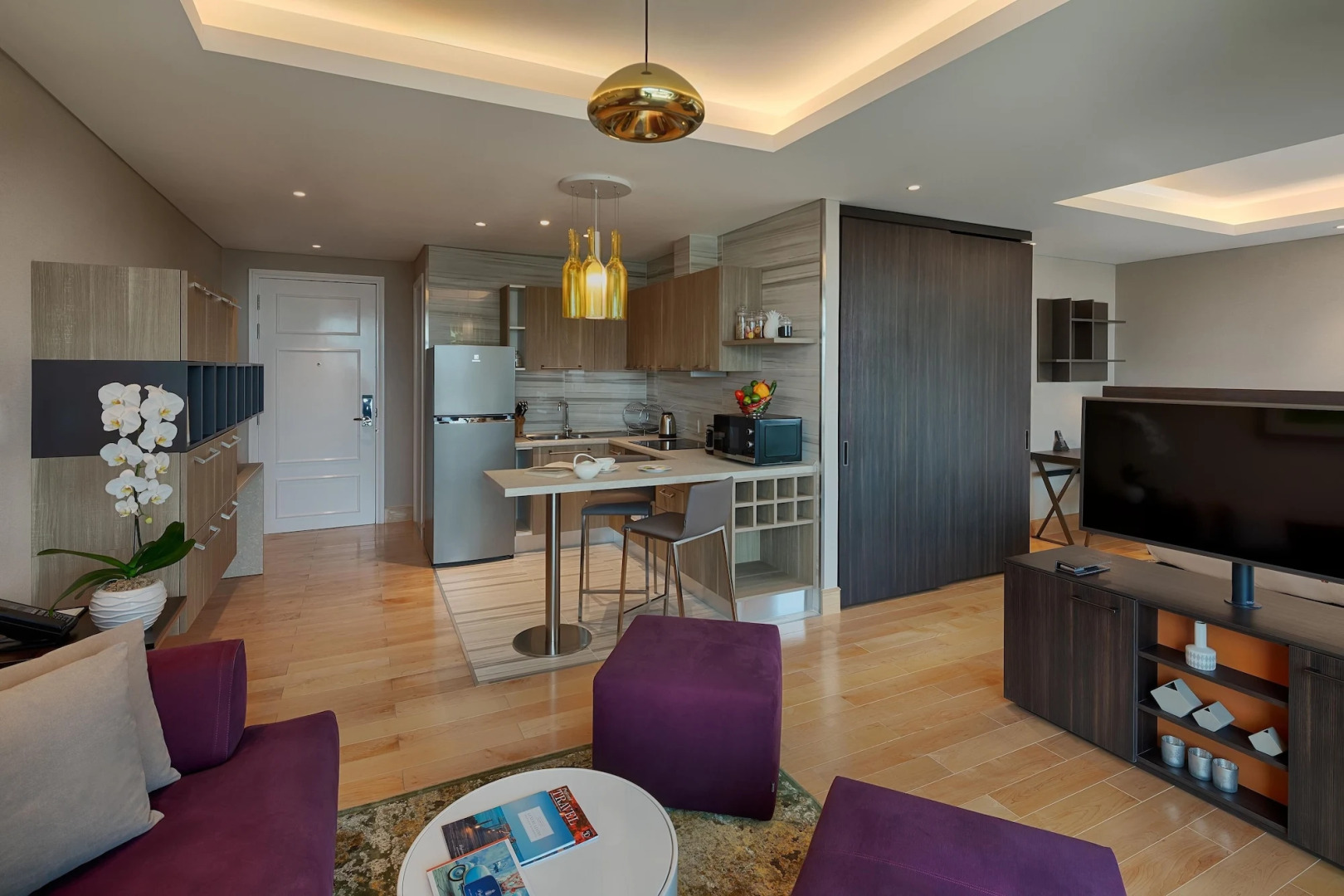 Photo - Sherwood Residence