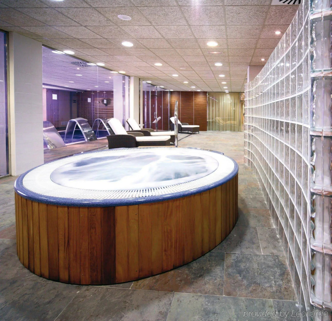 Foto - Barceló Costa Ballena Golf & Spa