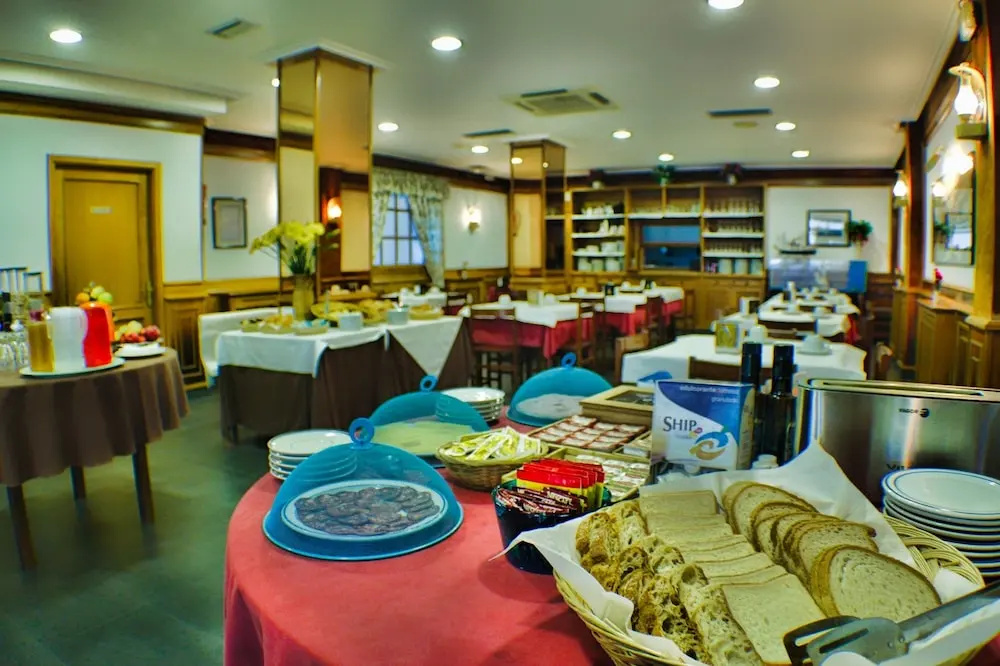 Photo - Slow Beach Hotel Gran Proa