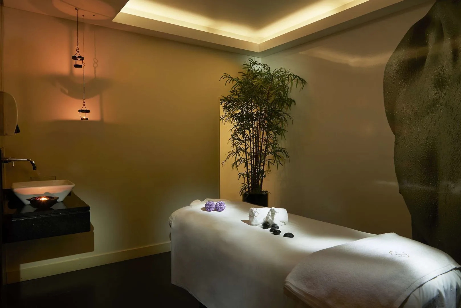 Foto - Melia Madeira Mare