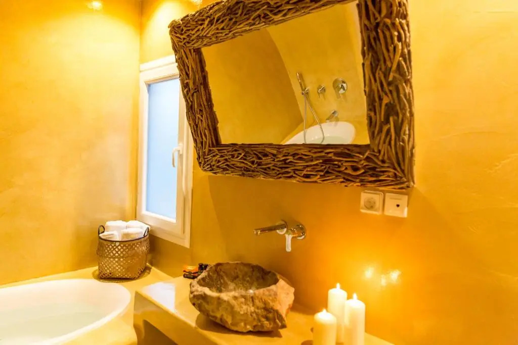 Photo - Margarita Hotel