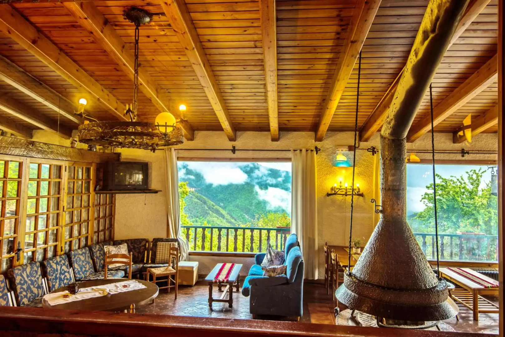 Foto - Hotel Terralta