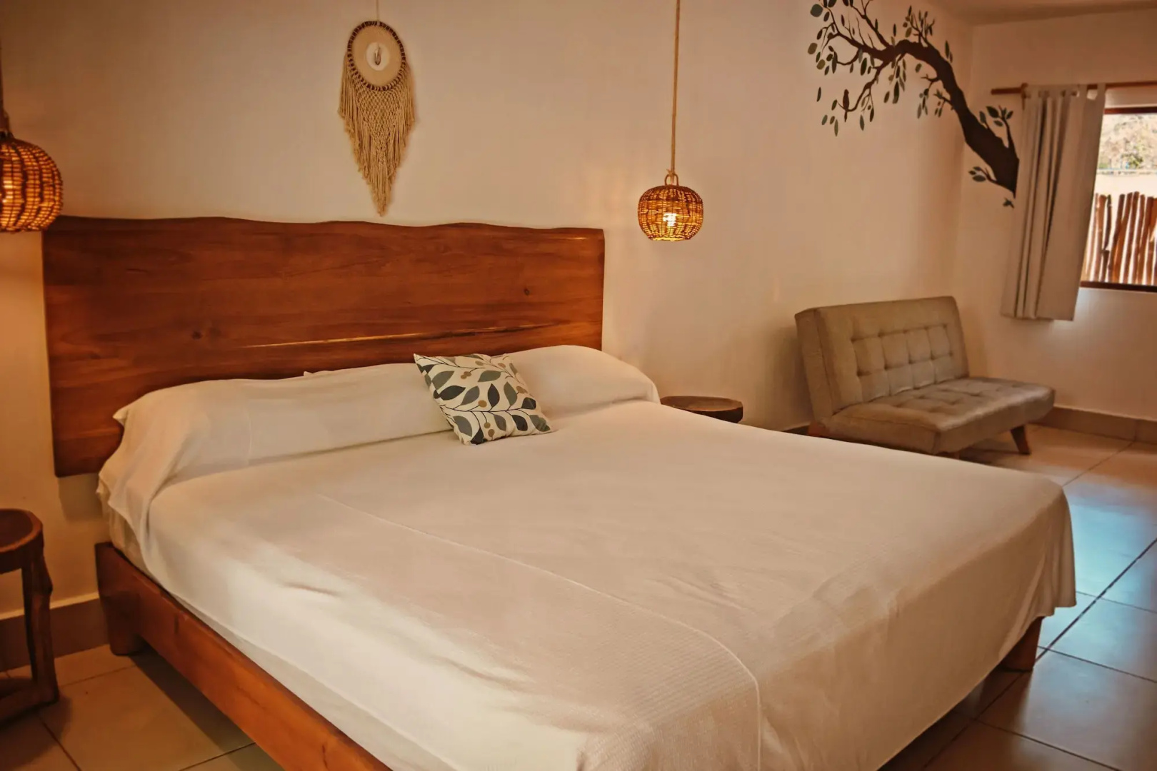Foto - Niik Tulum